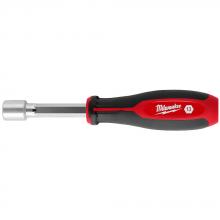 Milwaukee 48-22-2467 - 13mm HollowCore™ Nut Driver