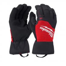 Milwaukee 48-73-0030 - Winter Performance Gloves – S