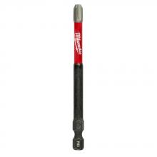 Milwaukee 48-32-4563 - PH3 Power Bit