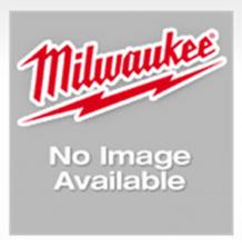 Milwaukee 49-96-0070 - Hex Key 5/32 in.