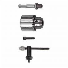 Milwaukee 48-66-1370 - SDS/Chuck Adapter Kit