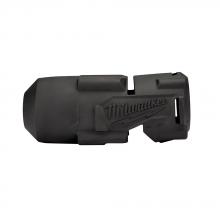 Milwaukee 49-16-2864 - M18™ HTIW 2864 Protective Boot