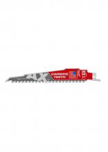 Milwaukee 48-00-5221 - Sawzall Blade