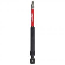 Milwaukee 48-32-4795 - SQ2 Power Bits