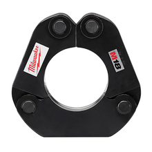 Milwaukee 49-16-2655B - M18™ 2 in. Black Iron Press Ring