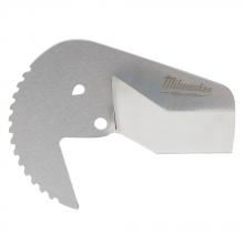 Milwaukee 48-22-4211 - Ratcheting Pipe Cutter Blade