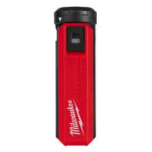 Milwaukee 48-59-2012 - REDLITHIUM™ USB Charger & Portable Power Source