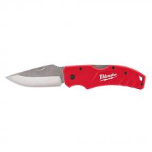 Milwaukee 48-22-1940 - Lockback Pocket Knife