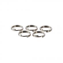 Milwaukee 48-22-8880 - 5 pc. 2 lb 3/4 in. Split Ring