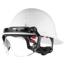 Milwaukee 48-73-1412 - BOLT GSKT CLEAR EYE VISOR