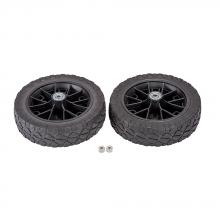 Milwaukee 45-94-8426 - PACKOUT™ Wheel Kit