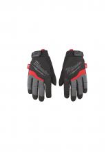 Milwaukee 48-22-8722 - Performance Work Gloves – L