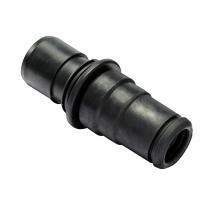 Milwaukee 49-90-1957 - Power Tool Adapter