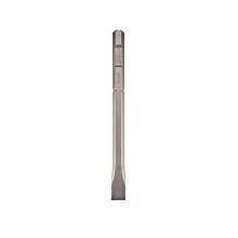 Milwaukee 48-62-3010 - 12 in. Flat Chisel