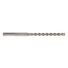 Milwaukee 48-20-3901 - SDS-Max 2CT 3/8 in. x 8 in. x 13 in.