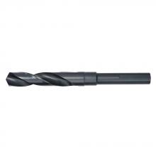 Milwaukee 48-89-2742 - 5/8 in. S&D Black Oxide Drill Bit