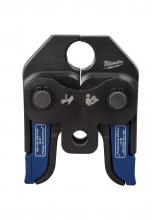 Milwaukee 49-16-2633P - M18™ 3/4 in. Viega PureFlow™ Jaw for M18™ Short Throw Press Tool