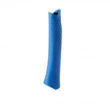 Milwaukee TBRG-B - TRIMBONE™ Blue Replacement Grip
