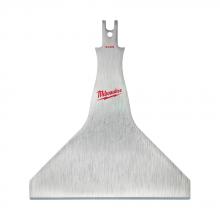 Milwaukee 49-00-5455 - 5 in. Scraper Blade