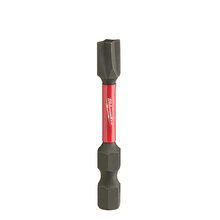 Milwaukee 48-32-4744 - ECX1 Power Bits