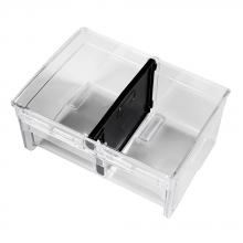 Milwaukee 48-22-8434 - Large Bin for PACKOUT™ Tilt Bin Organizer