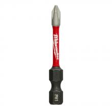 Milwaukee 48-32-4461 - PH1 Power Bit