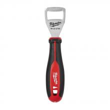 Milwaukee 48-22-2700 - Bottle Opener