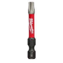 Milwaukee 48-32-4787 - T30 Power Bits