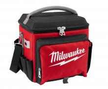 Milwaukee 48-22-8250 - Jobsite Cooler