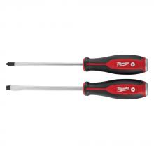 Milwaukee 48-22-2702 - 2pc Demo Set