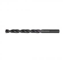 Milwaukee 48-89-2726 - 5/16 in. Thunderbolt® Black Oxide Drill Bit