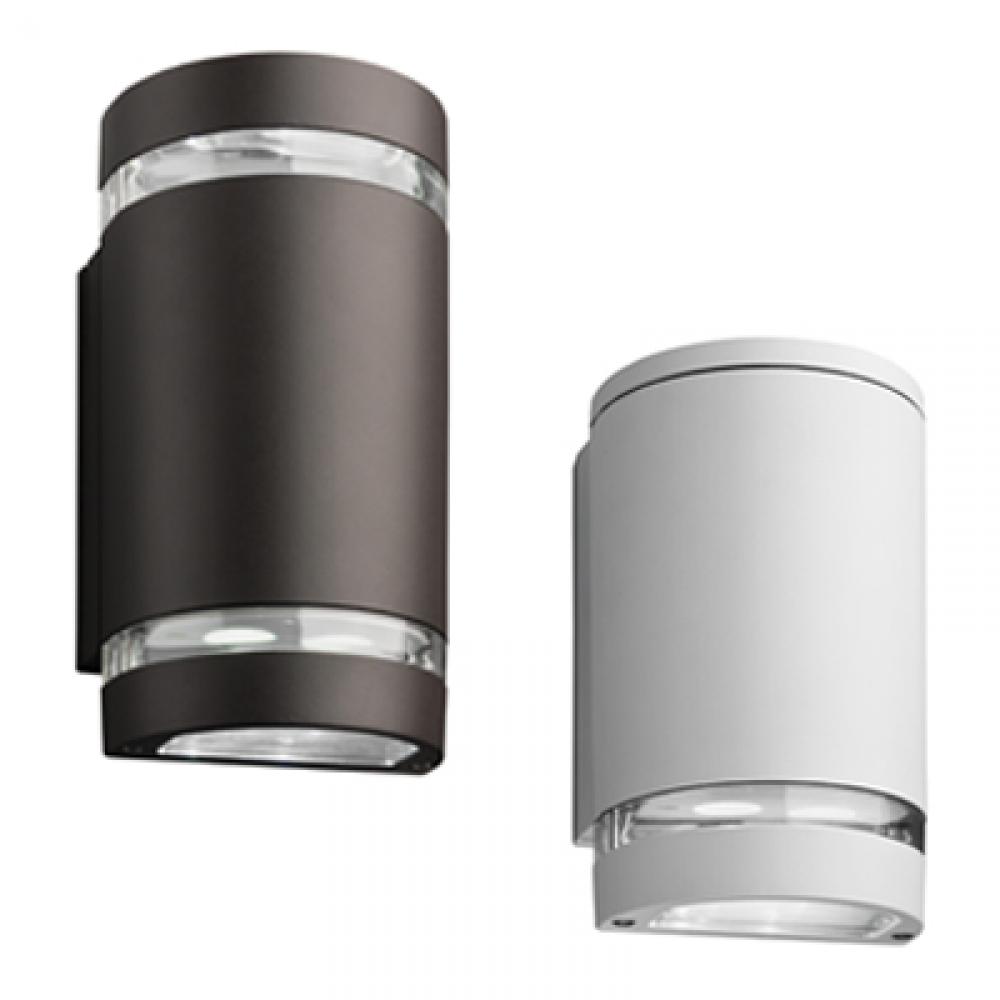 LED wall cylinder light, downlight, LED,