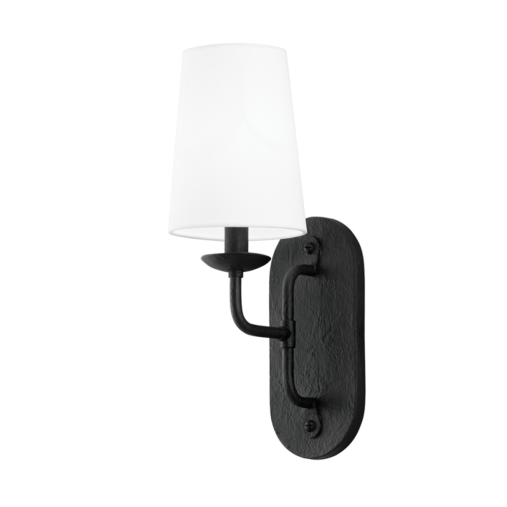 Moe Wall Sconce