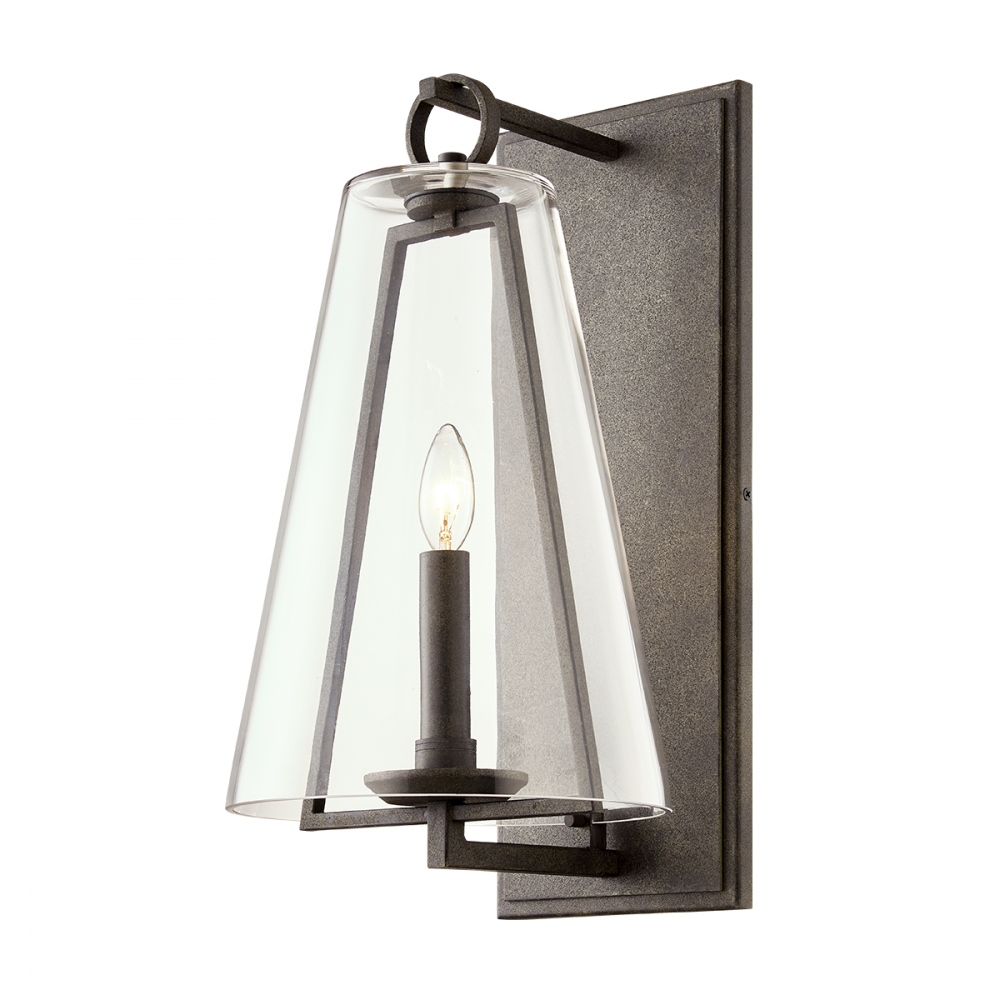 Adamson Wall Sconce