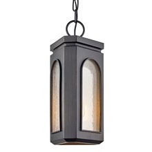 Troy F6797 - Alton Lantern