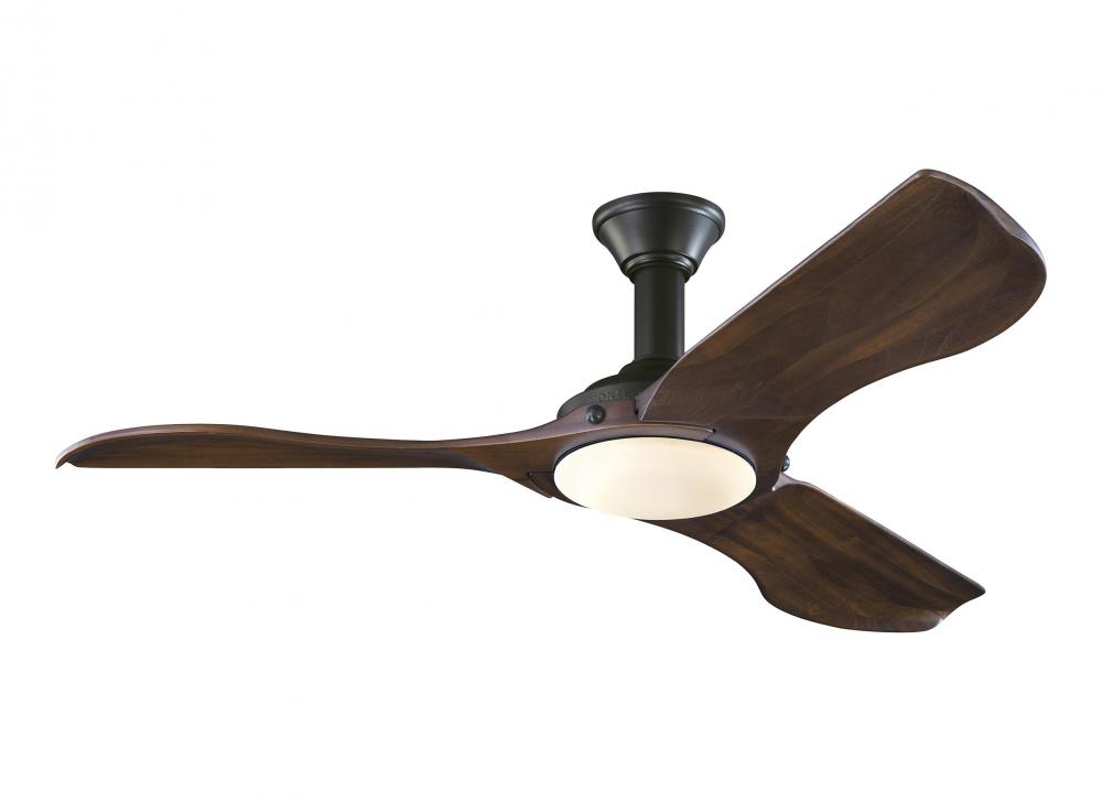 Minimalist 56&#34; LED Ceiling Fan