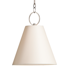 Hudson Valley 5618-DB - 1 LIGHT PENDANT