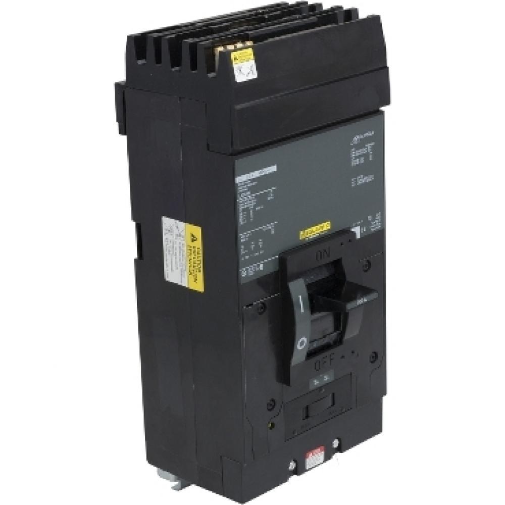 BREAKER CKT CASE MLD 600VAC&#047;250VDC 3 A