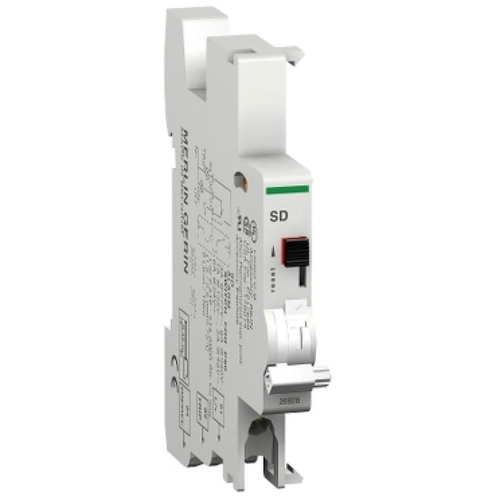 SWITCH ALM 120&#047;240&#047;277VAC&#047;65VDC