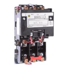 Schneider Electric Square D 8536SDO6V03 - STARTER MAG NEMA TYPE S NON-REVERSING