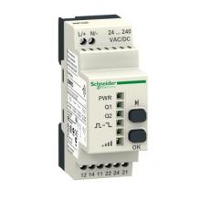 Schneider Electric Square D ZBRRD - RECEIVER PROGRAMMABLE HARMONY™ XB5R