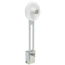 Schneider Electric Square D 9007HA20 - ARM LVR SW LIM 0.88 TO 4IN DELRIN®