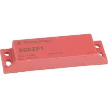 Schneider Electric Square D XCSZP1 - MAGNET CODED CODED PLSTC
