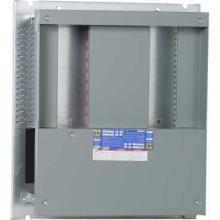 Schneider Electric Square D HCM14486 - INTERIOR PANELBOARD 600VAC/250VDC 600A