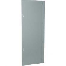 Schneider Electric Square D HCM91DS - KIT DOOR PANELBOARD 32IN SURF 8-1/4IN