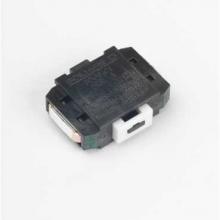 Schneider Electric Square D 8501XC1 - CARTRIDGE CONT RLY 600VAC 10A 1 SURF STD