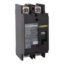 Schneider Electric Square D QDL22200 - BREAKER CKT CASE MLD 240VAC 200A 25KA