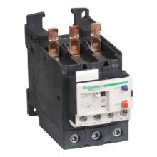 Schneider Electric Square D LR3D325 - RELAY OVLD THRM 17 TO 25A 690VAC