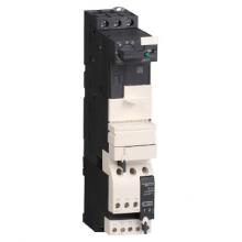 Schneider Electric Square D LU2B12B - BASE PWR START SELF-PROTECTED