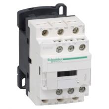 Schneider Electric Square D CAD32U7 - RELAY CTRL 10A 3NO-2NC 240VAC